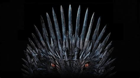 game of trhone streaming|Game of Thrones en streaming 